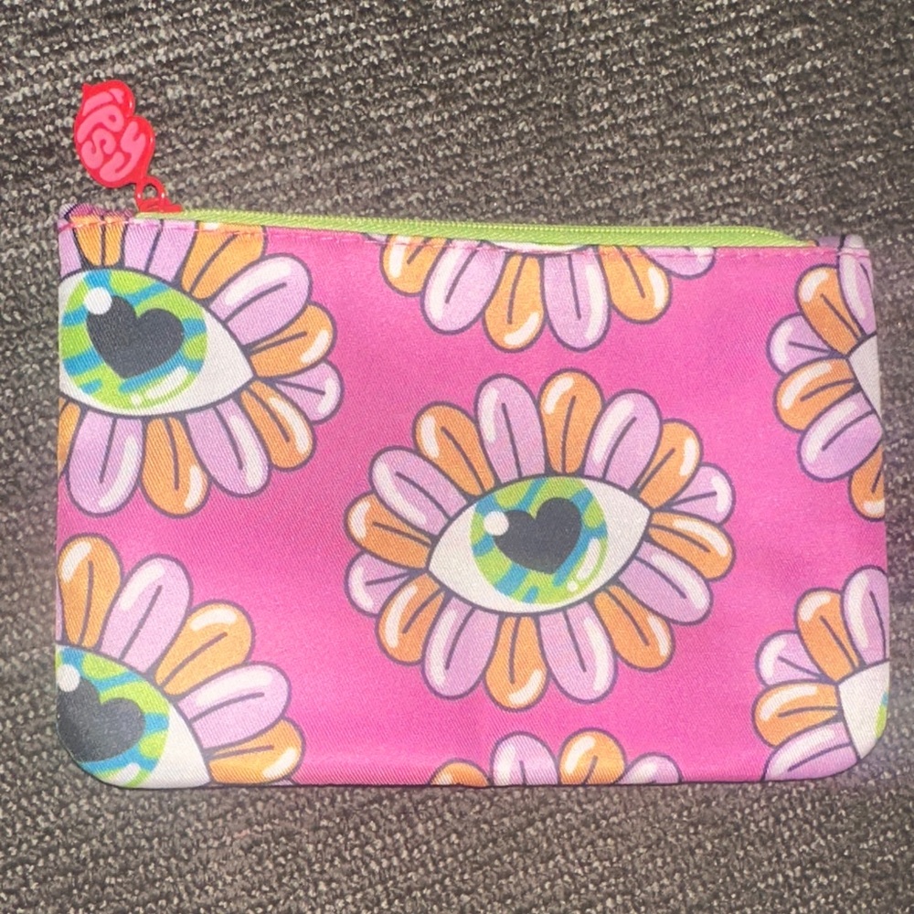 IPSY Glambag June 2025 Bag